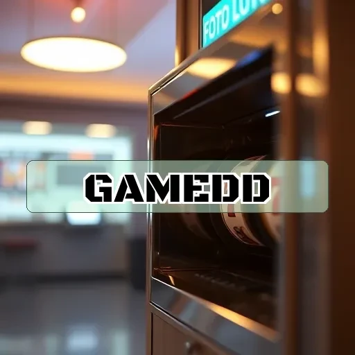 gamedd Ação: Emoções e Desafios em Cada Jogo