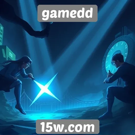 Impacto das atualizações de jogos na experiência do usuário