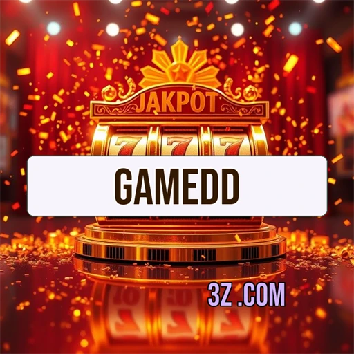 Recursos Inovadores do App do gamedd Para Gamers Brasileiros