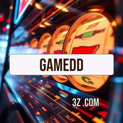 Jogos Incríveis no gamedd: Uma Experiência Interativa e Única