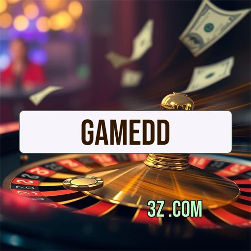 Acesso Criativo ao Gamedd: Login Transformador para Gamers