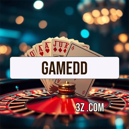 Experimente a Seção Paga do gamedd e Amplie seu Jogo