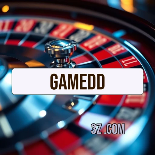 Promoções Imperdíveis no Gamedd: Desperte seu Poder Gamer