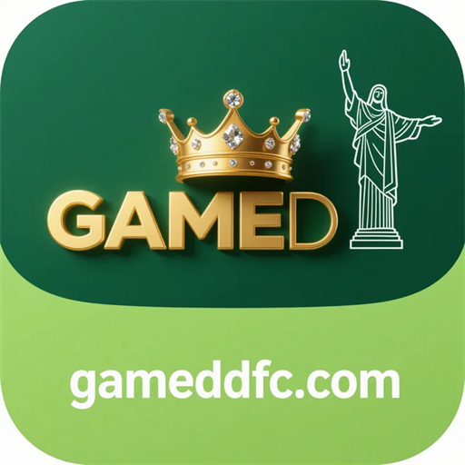 gamedd
