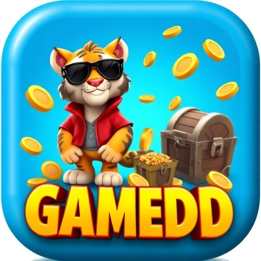gamedd