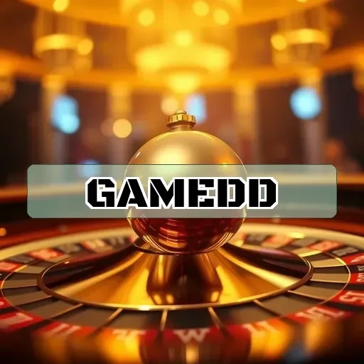 gamedd: Multiplayers que Transformam Jogos em Comunidades Vibrantes