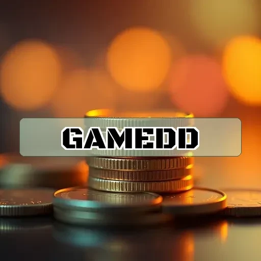 gamedd: Descubra as Melhores Avaliações e Transforme Sua Experiência com Jogos