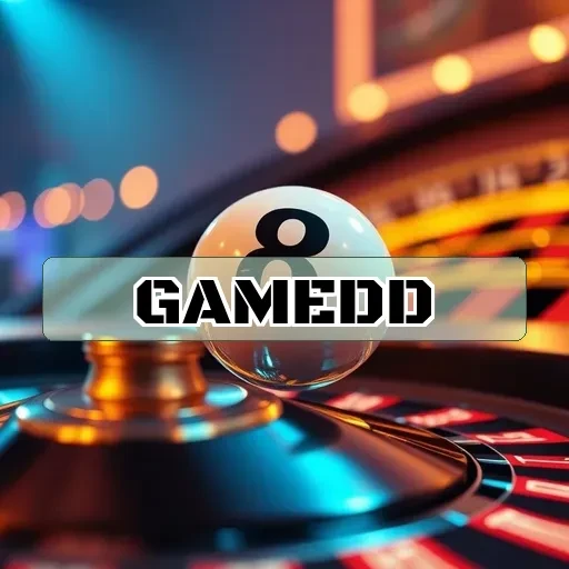 gamedd: Aprofunde-se no Fantástico Mundo dos RPGs Brasileiros